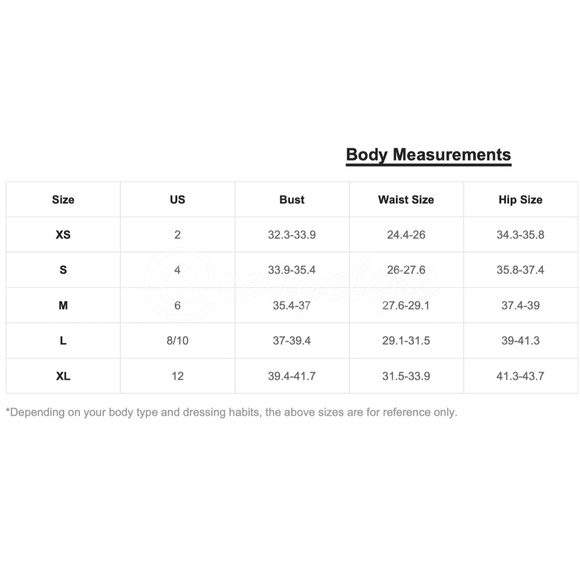 Ruched Navy Blue Asymmetrical Sleeveless Shirt Top Stretchy - Picture 8 of 9